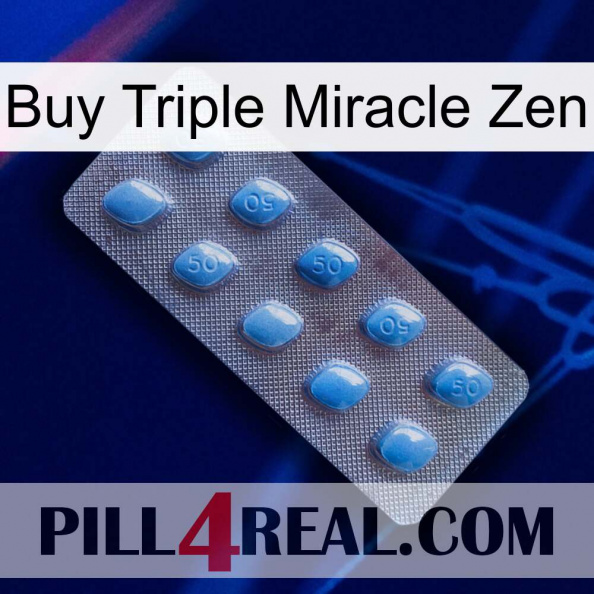 Buy Triple Miracle Zen viagra3.jpg